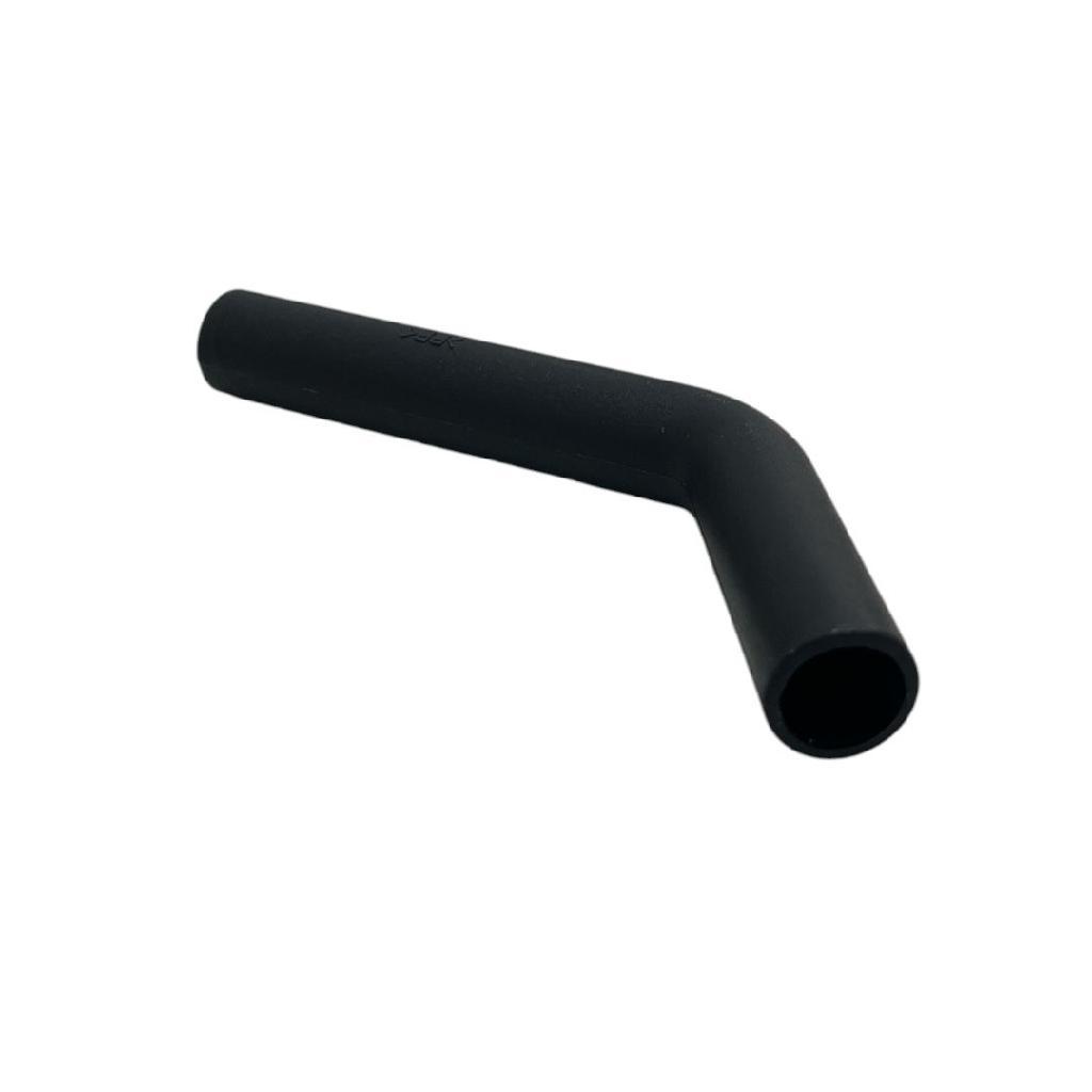 Tubo de Sucção Para Pistola De Pintura Wap Modelo EPP400