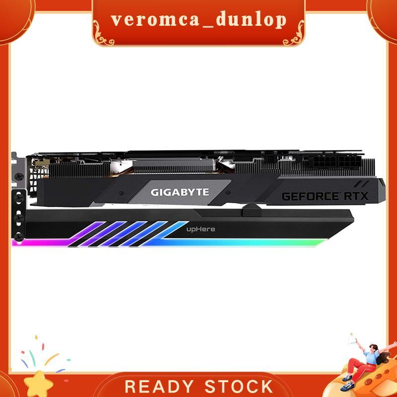 Suporte Para Placa Sag Gráfica RGB-Mãe