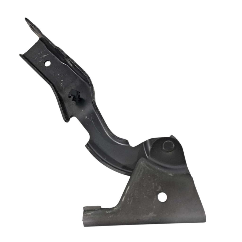 Dobradiça Braço Capô Esquerdo Fiat Toro 2016/2024 4C21544