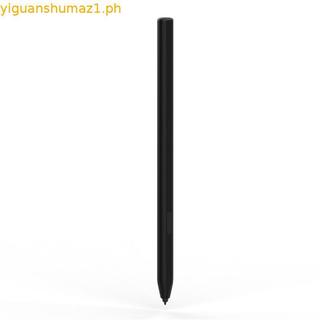 Original Honor Choice Lápis Pick Xiaolong Smart Stylus Zhilian Caneta De Escrita Para Pad 9 Touch Pen Anti Erro Screen F