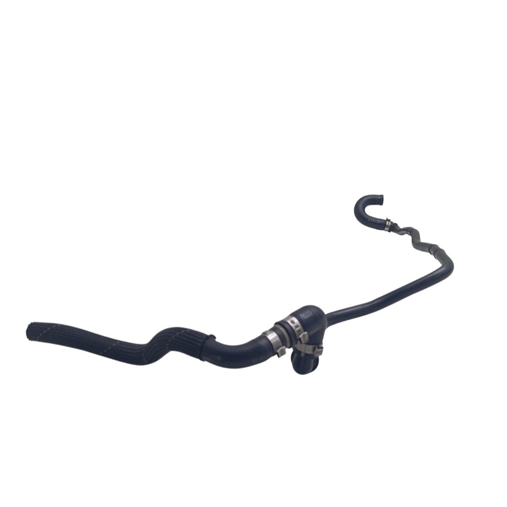 Mangueira Hidrovacuo Audi A6 2013/2014 Original
