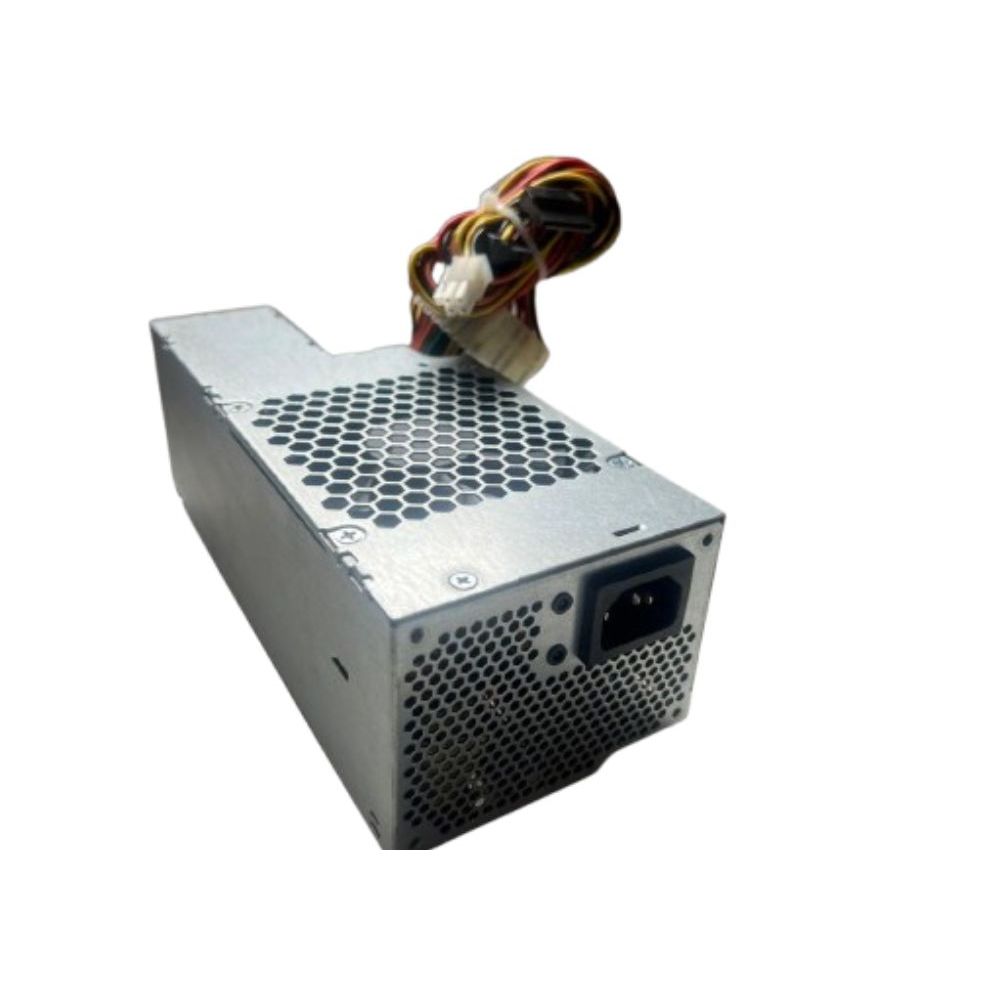 Fonte Desktop Lenovo Thinkcentre M57 M58 Pc7001