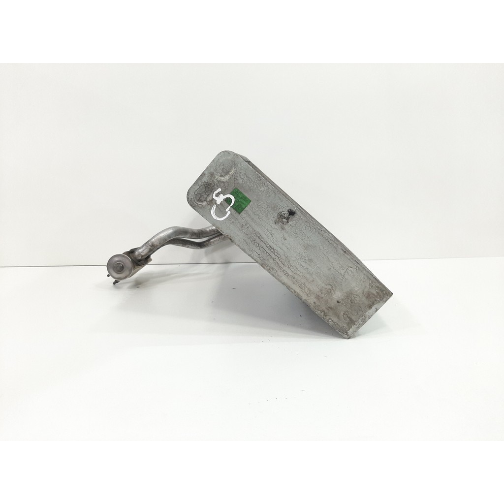 Evaporador Ar Condicionado Citroen C5 Excl 2.0 2001 A 2006