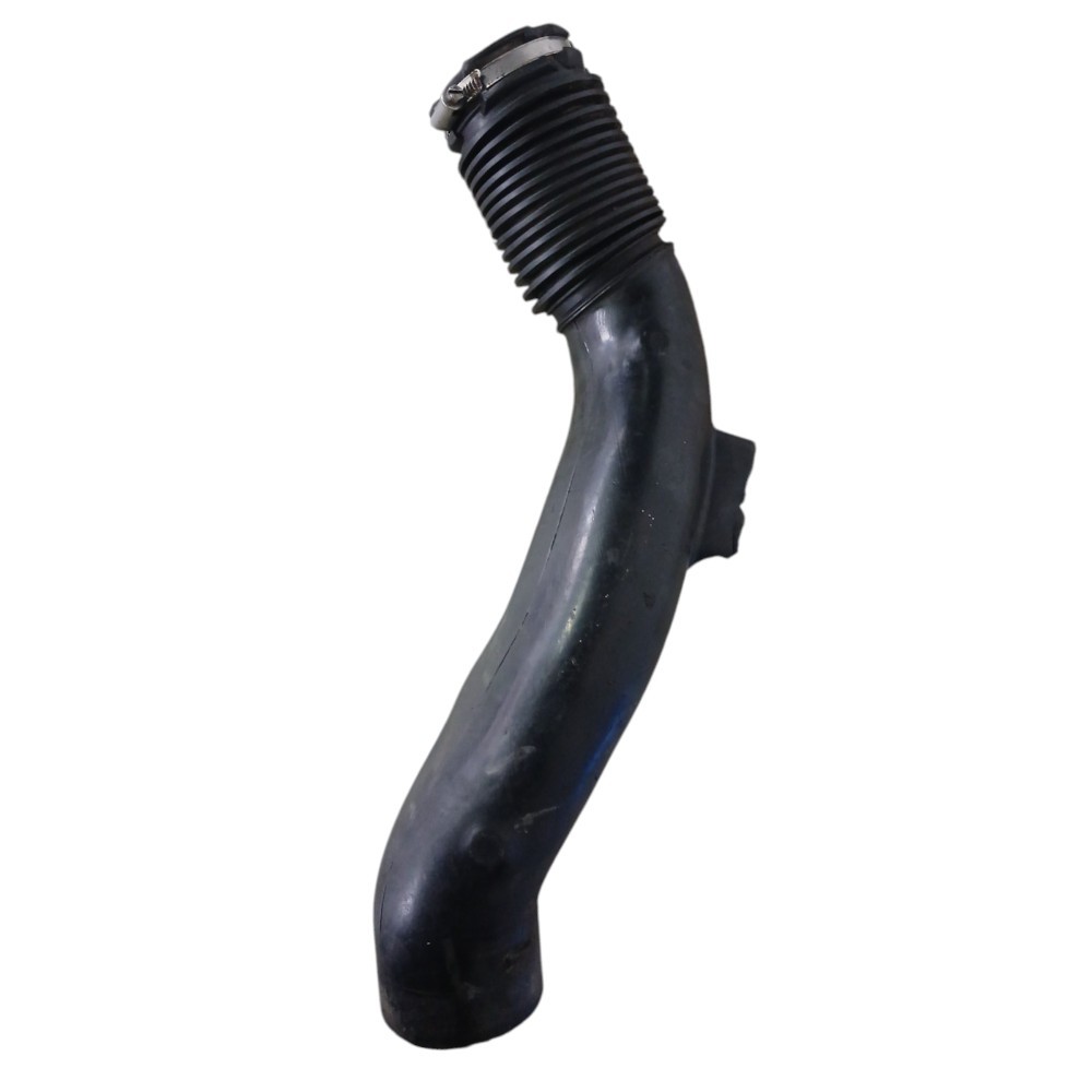 Mangueira Duto Caixa Ar Peugeot 3008 1.6 Thp