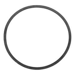 Anel Guarnição Do Modulo De Combustivel F250 F350 1998 99 00 01 02 03 a 2012