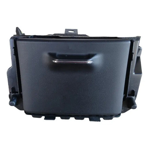 Cinzeiro Porta Objetos Console Toyota Corolla 2016 Até 2019 