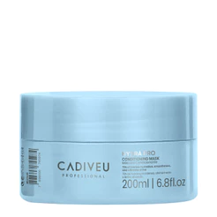 Cadiveu Professional Hydra Pro - Máscara Capilar 200ml
