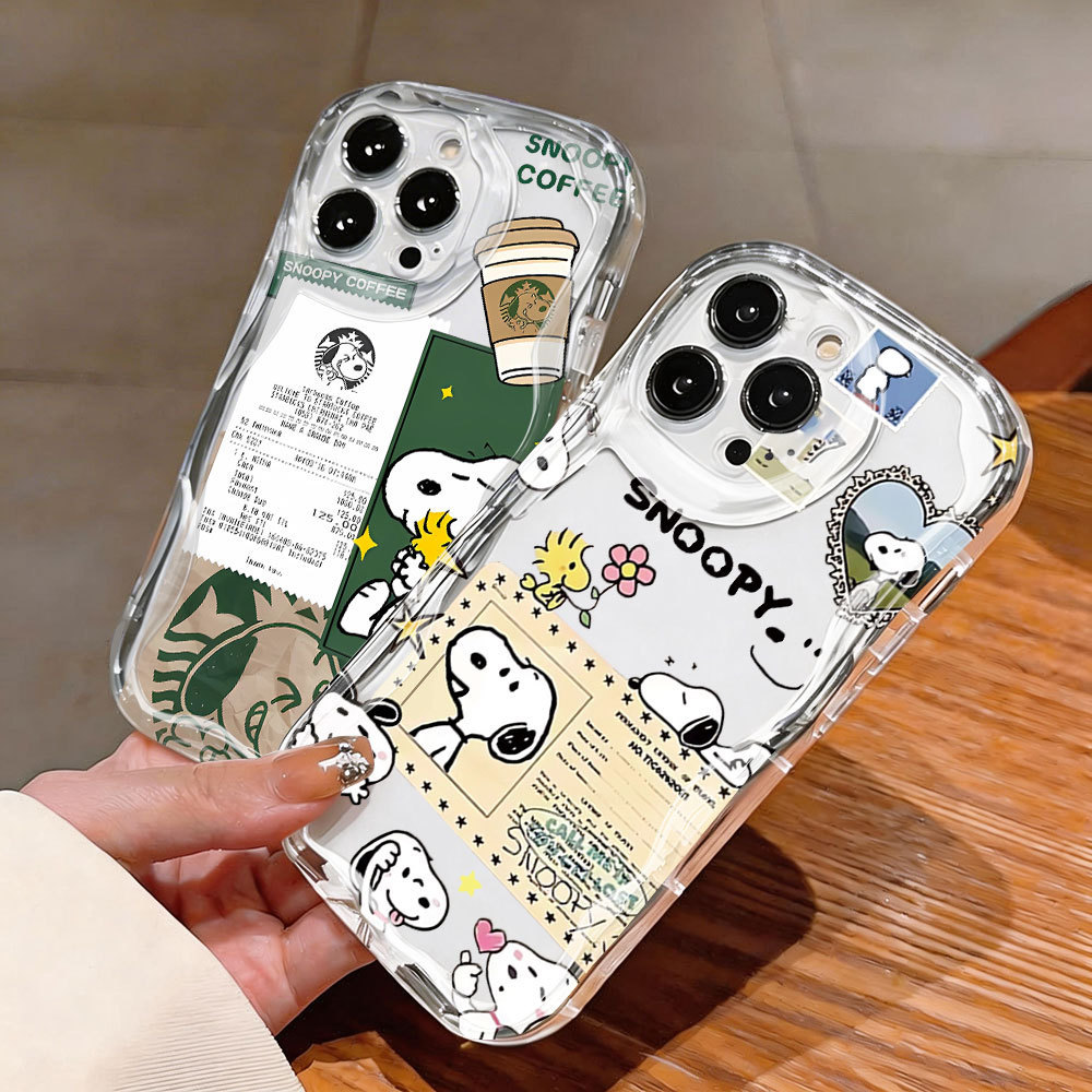 Silicone Anti-impacto Capinha Para Samsung Galaxy A16 A15 A14 A13 A12 A11 A10 A06 A05 A03 A04E NYK