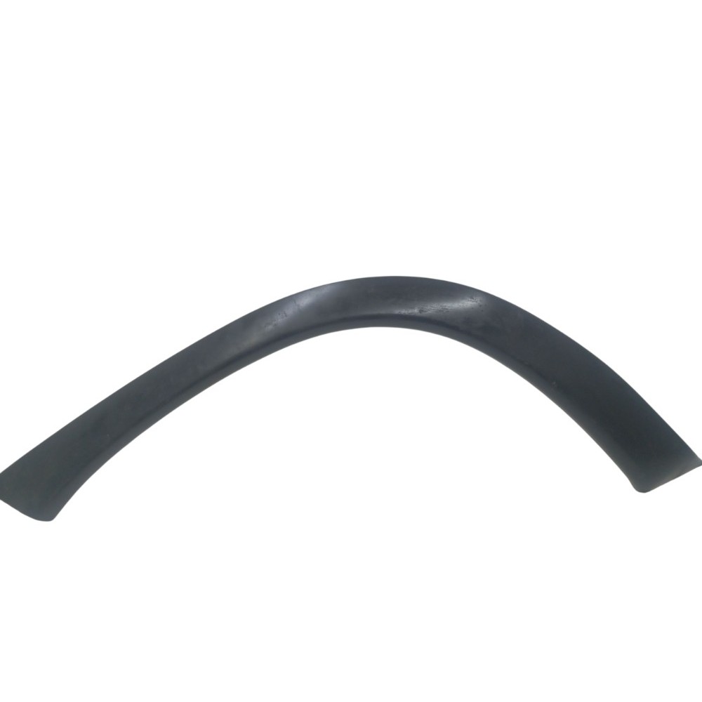 Moldura Roda traseira direita Corsa, corsa Classic 1998 Gm