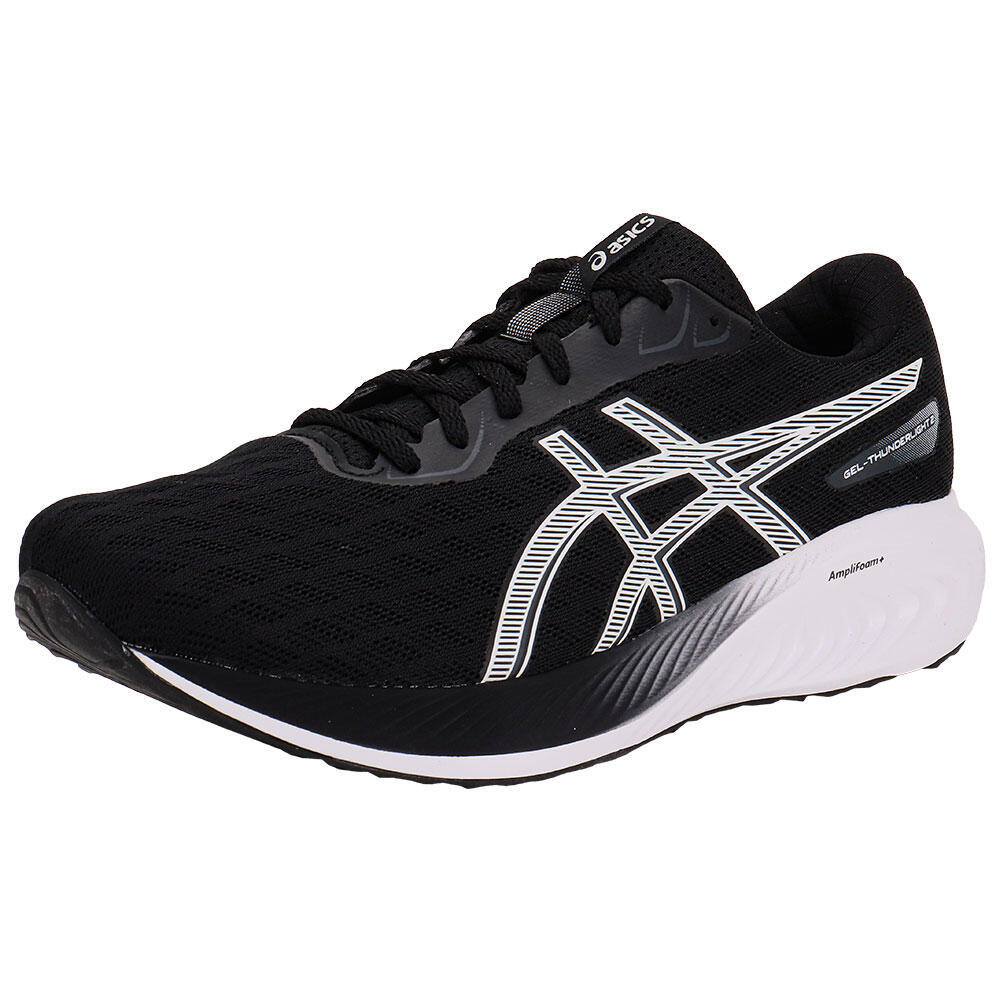 Tênis Masculino Gel Thunderlight 2 Asics 1011C288