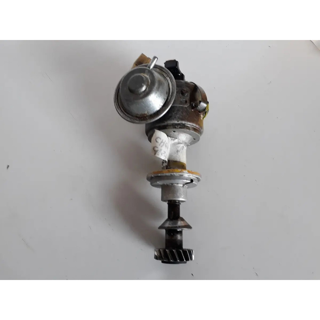 Distribuidor Gm Chevett  1978 Alcool
