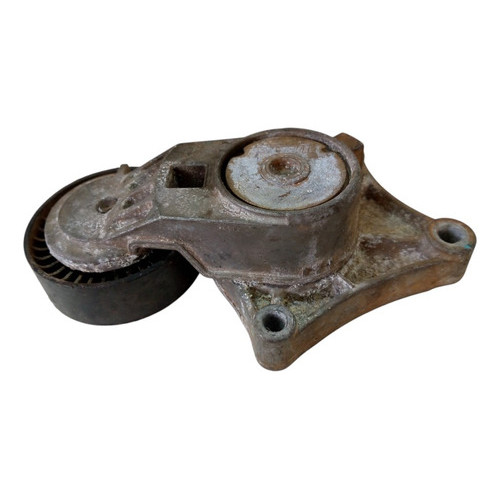 Tensor Correia Esticador Alternador Fiat Etorq Linea Punto