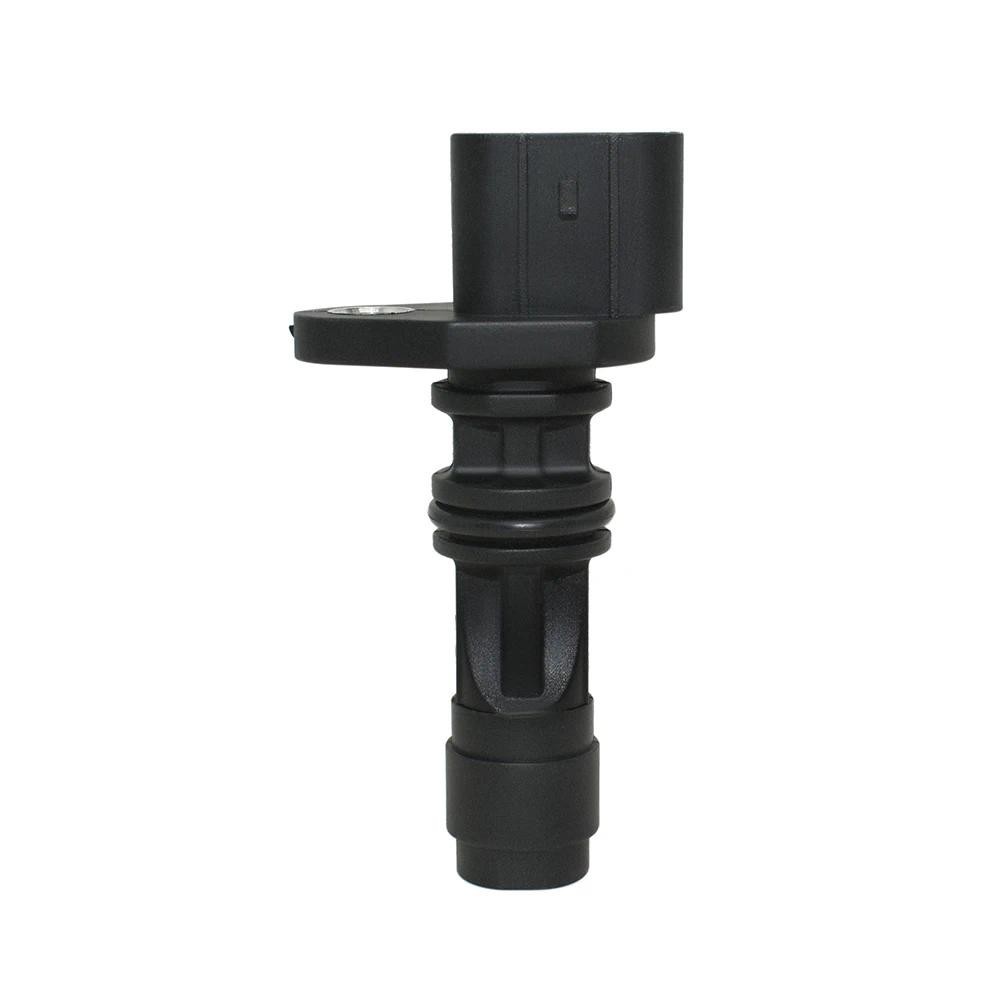 Sensor De Posição Do Virabrequim 23731-EC01A Para Nissan Navara D40 Truck NP300 Frontier Pathfinder Cabstar NV350 2.5TD