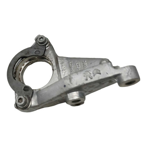 Suporte Semi Eixo Direito Peugeot 2008 1.6 16v 2020 .