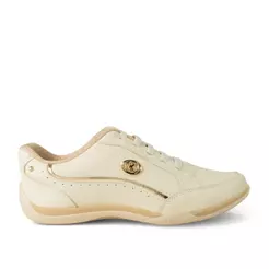 Tênis Kolosh Casual Feminino C4201