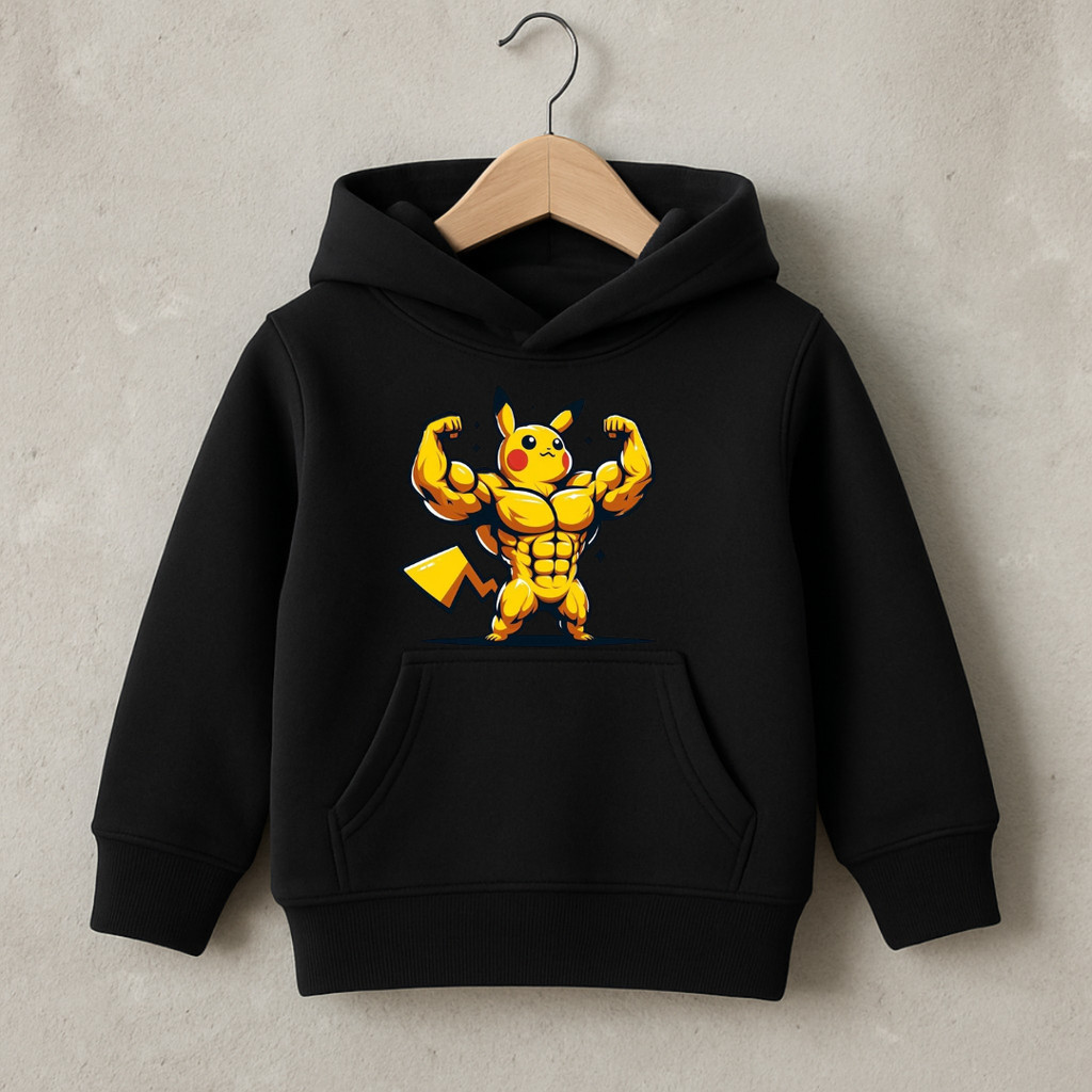 Moletom Masculino Amarelo Fortão Moletom Masculino Infantil Blusa Masculino Estampado Casaco Masculino