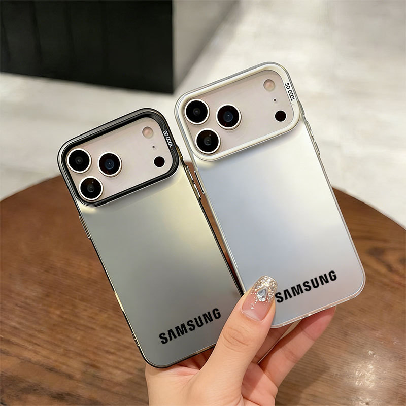 Capa Para Motorola MOTO G84 G54 G64 G54Power G14 G22 G24 C04 Samsung Blank Plan Protective Case