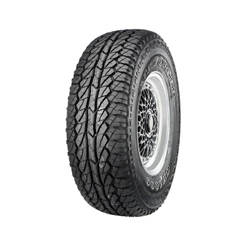 Pneu Comforser Aro 17 265/65 R17 Cf1000 110t