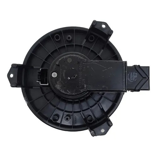 Eletroventilador Caixa Ar Interna Honda Crv 2010