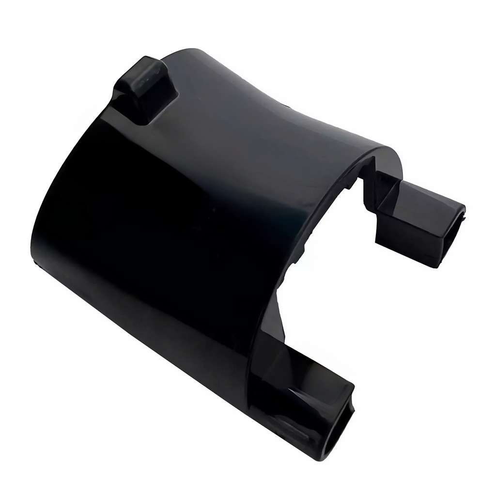 Conector Do Bocal Aspirador Oster OASP651 652 OASP653 R55792