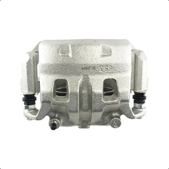 Pinca Freio Dianteira Lado Direito Nissan Frontier 2.5 16v