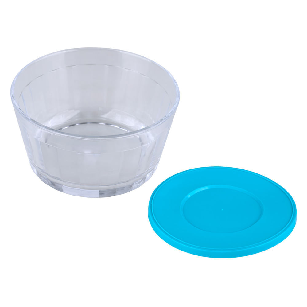 Pote Americano TP Nadir 600ml - Item Sortido
