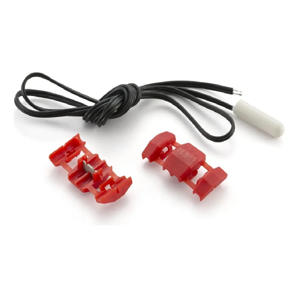 Sensor Temperatura Degelo Geladeiras Electrolux 70000949