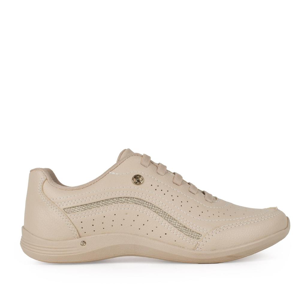 Tênis Kolosh Casual Feminino C3184A