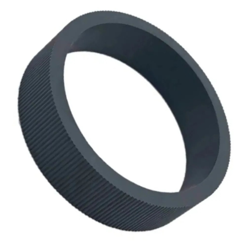 Capa Pick Roller Epson L3150 L4150 Compatível