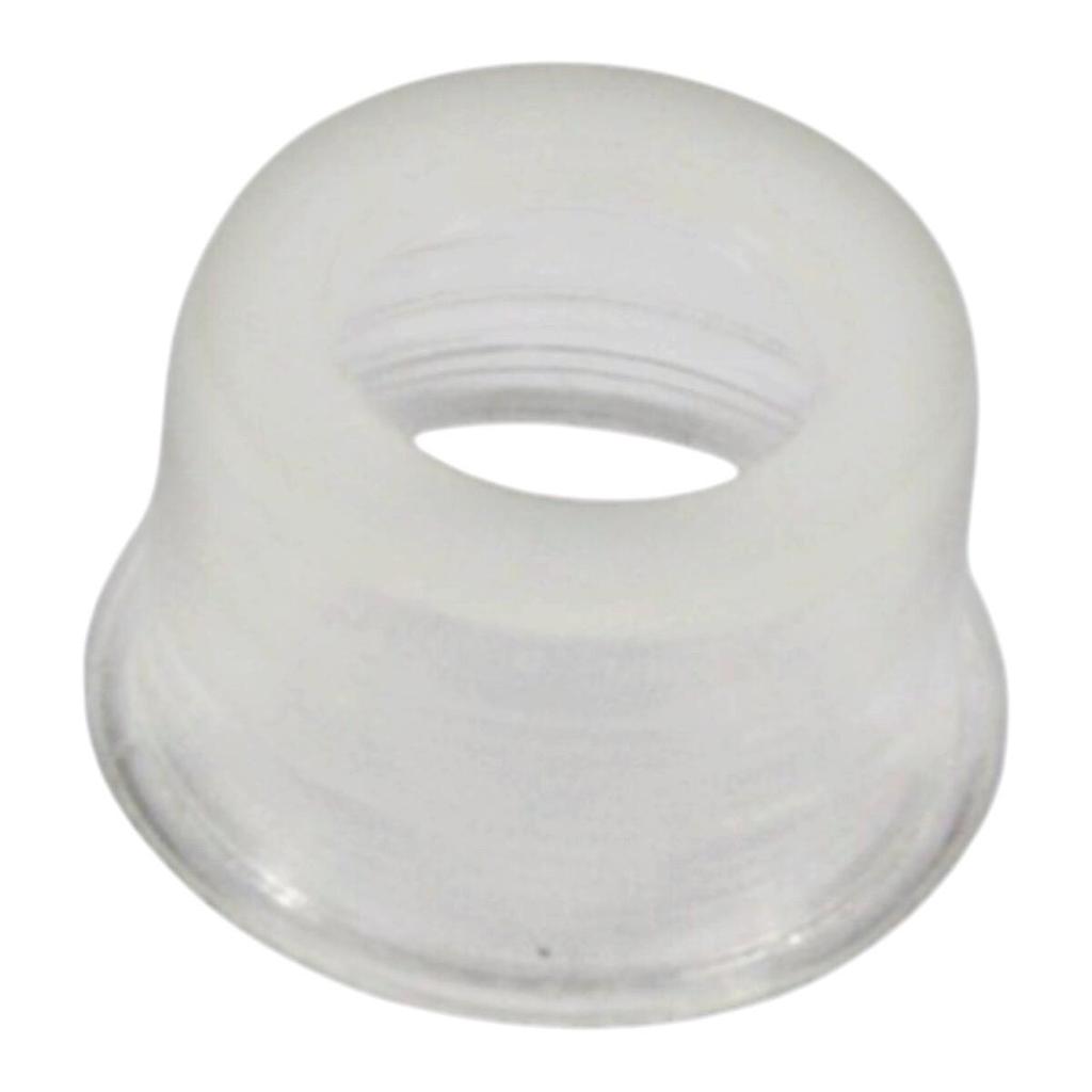 Bucha Isolamento do Motor do Moinho Philips Walita 996530001389