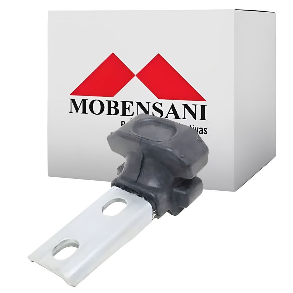 COXIM MOTOR TRASEIRO RENAULT LOGAN DUSTER SANDERO