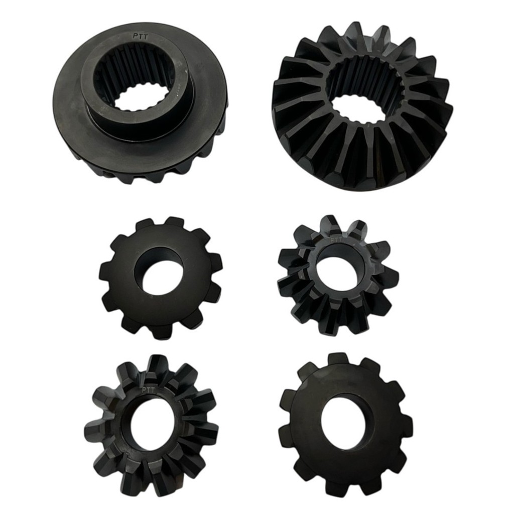 Kit Engrenagem Planetarias e Satelites 1408146 1408143 Ptt