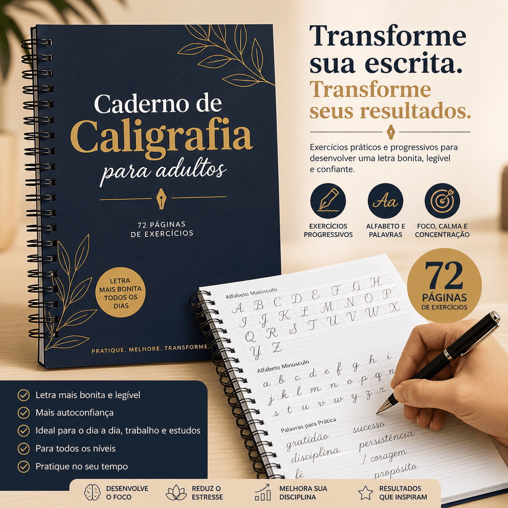 Imagem produto
