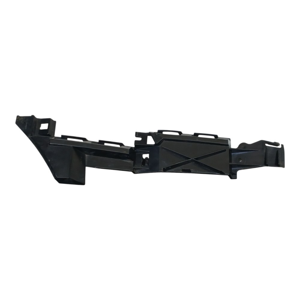Guia Do Paralama Direito Ford Fusion 2.3 2008/10