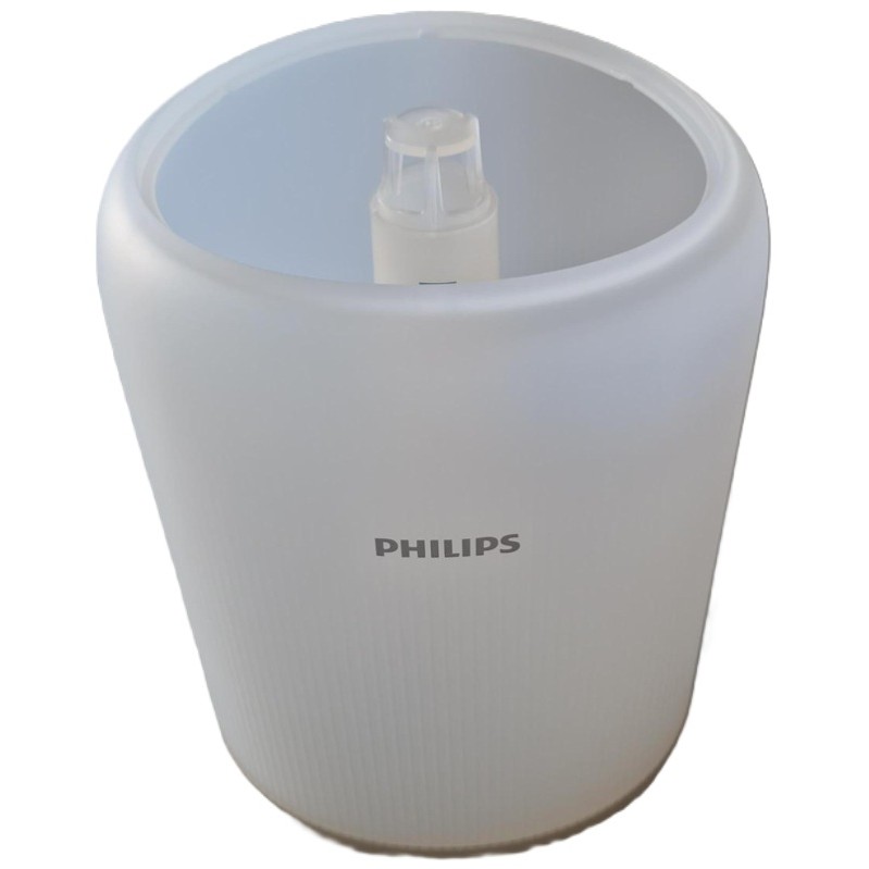 Reservatório Água Umidificador Philips Walita HU1510