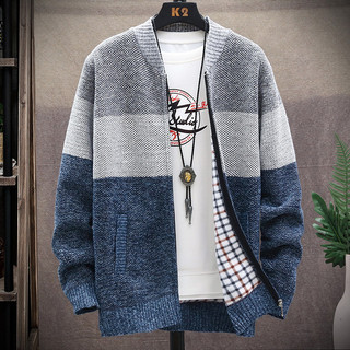 Jaqueta Roupas Masculinas