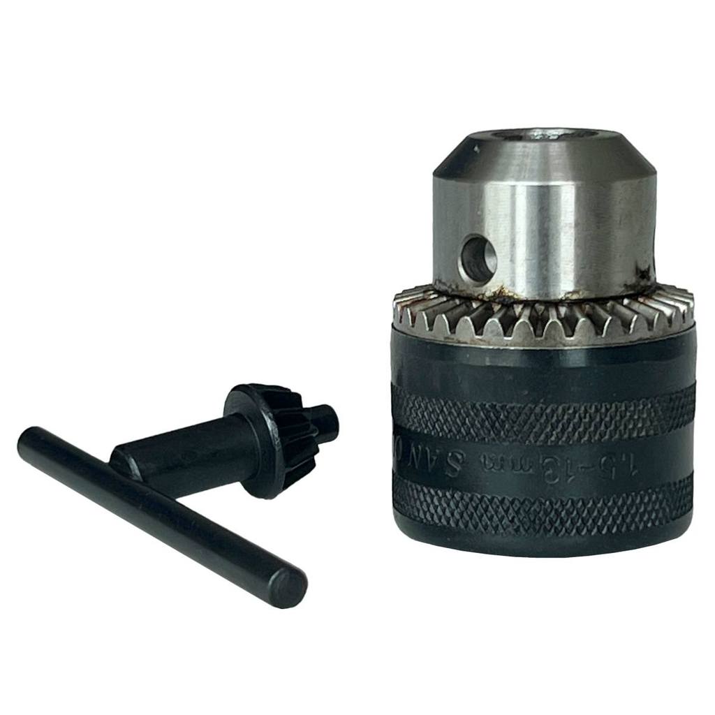 Mandril Original Para Furadeira Wap Modelo EFI850 ID56914