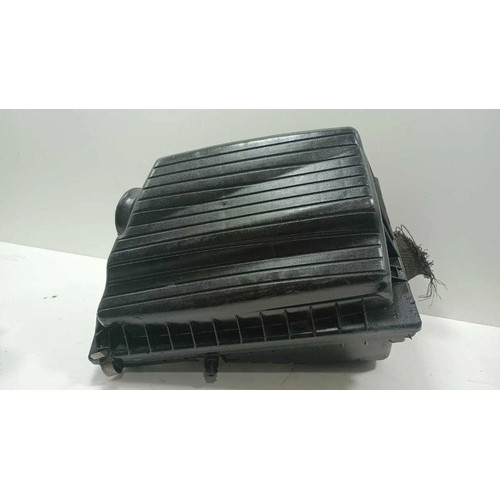 Caixa Filtro De Ar Chevrolet Vectra Gl 2.0 1998