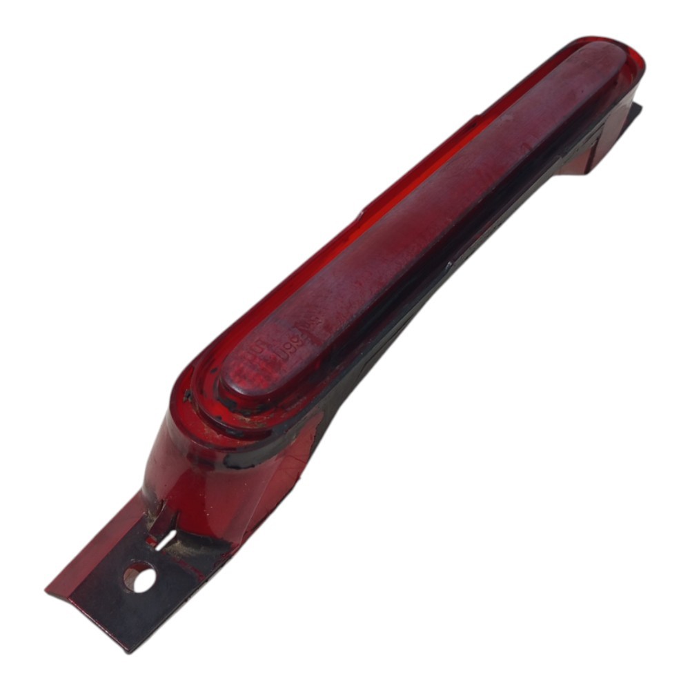 Luz Freio Break Light Ford Focus 1.8 2008 2009 2010 A 2013
