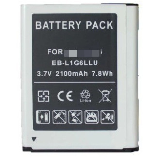 EB-L1G6LLU 2100mAh Bateria   Galaxy S3 I9300 i9305 i9082 i9128v i879 i535 T999 l710 i9308 i747 -COM GARANTIA