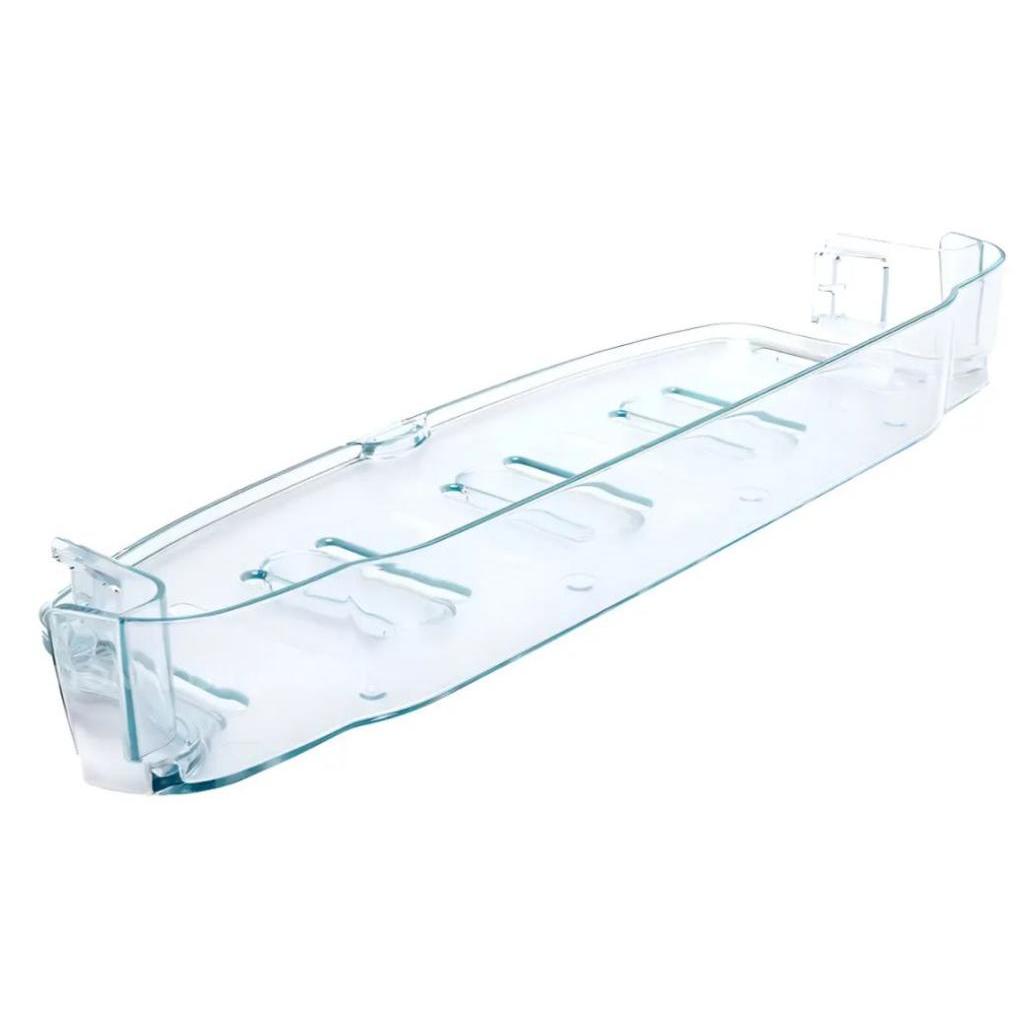 Prateleira Porta Refrigerador Consul Crm33eb 326063836