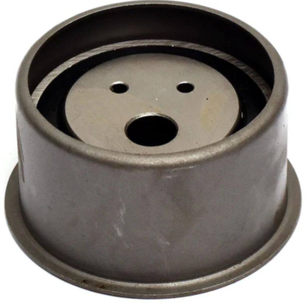 Tensor Correia Dentada COBRA para Colt Lancer 1.8 16V