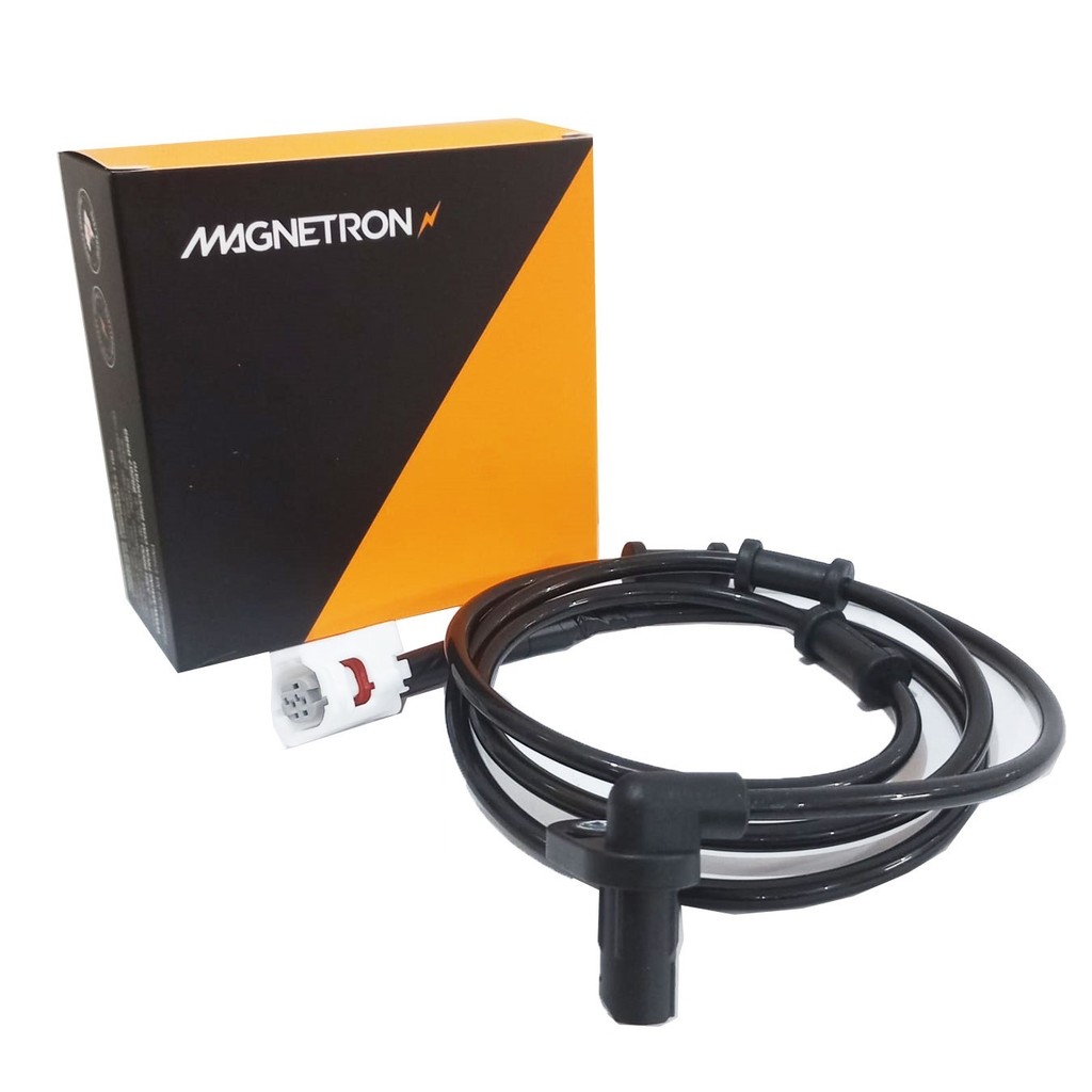 Sensor Abs Traseiro Nmax 160 2021-2023 Magnetron