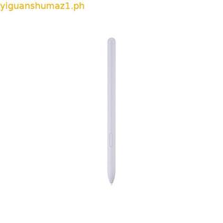 Caneta Stylus S Galaxy Tab S10 Ultra S10 S10 Plus 5G Ou Original