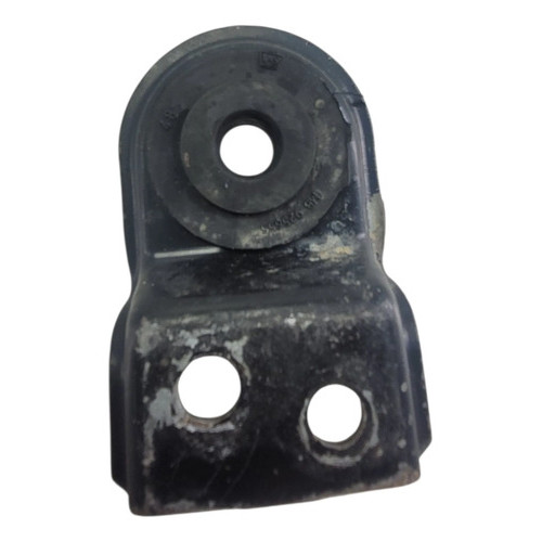 Suportes Radiador Volvo S40 1.8 1999 2004 925655