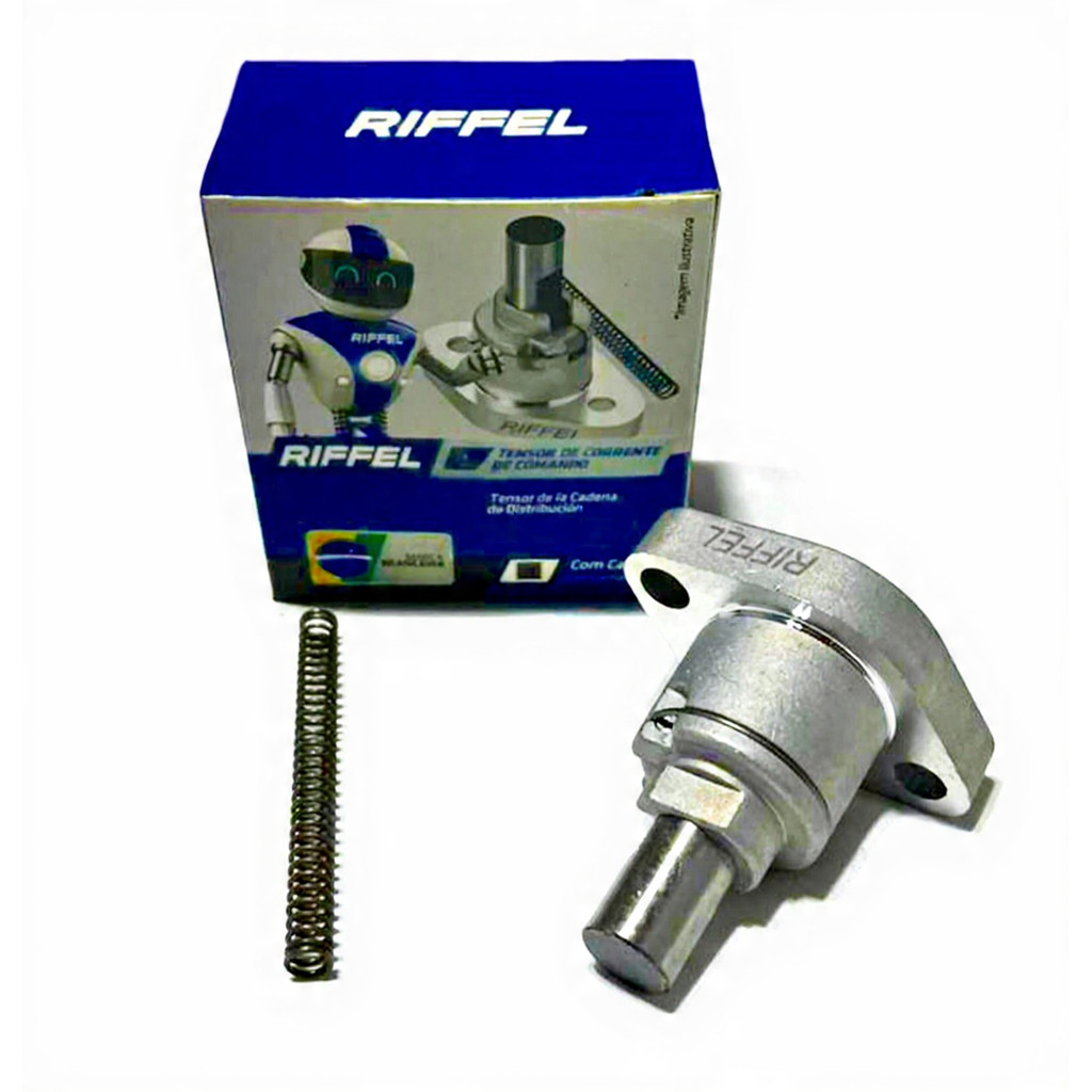 ACIONADOR CORRENTE DE COMANDO C CATRACA RIFFEL CG TITAN FAN 150 160 CB250F TWISTER CB300R