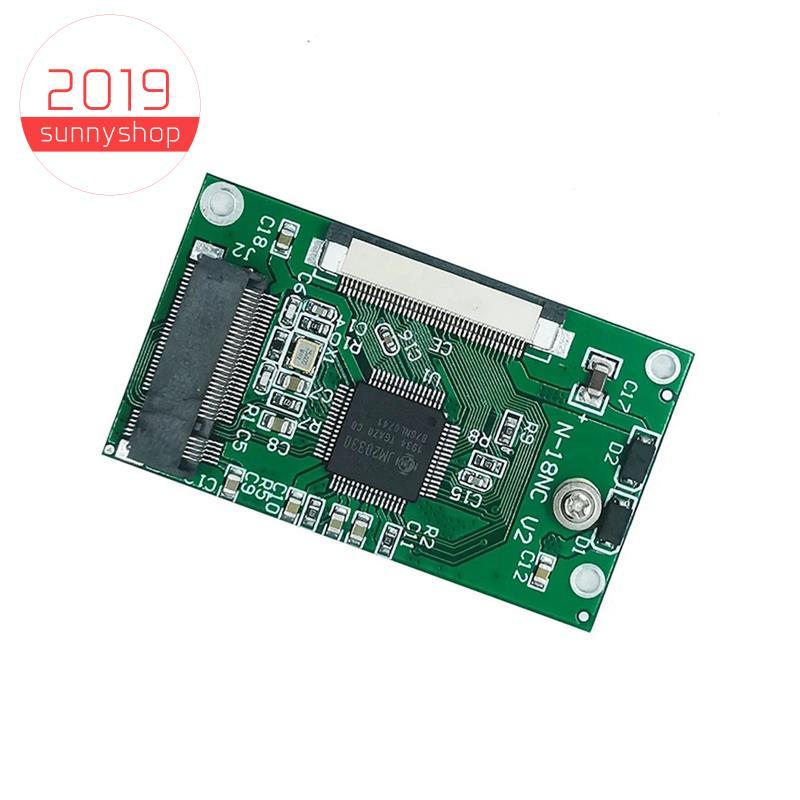 [Bestseller S] 2242 M . 2 NGFF SSD Para ZIF (CE) Conversor Suporte Placa Adaptadora SATA B Key