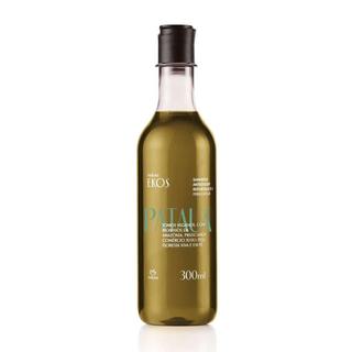 EKOS SH PATAUA NFV 300ML