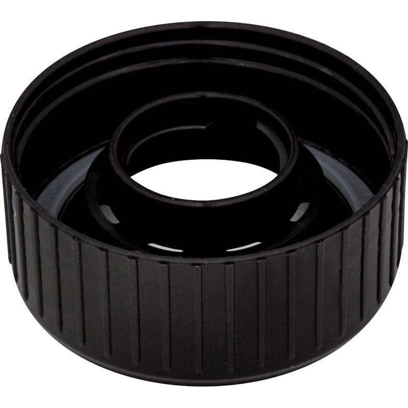 Garrafa Térmica Total Inox Fit 1 Litro — imagem 2 de 2