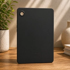 Capa A9 8.7 Tablet Aveludada Anti Impacto Proteção Premium Leve e Resistente